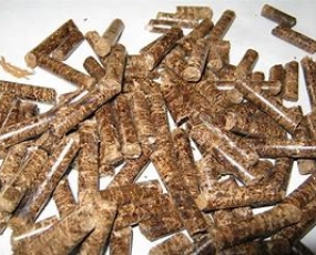 抚州江西生物质颗粒厂