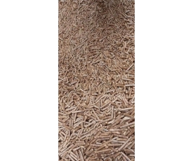生物质颗粒燃料批发